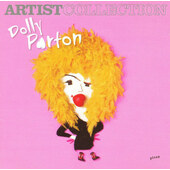 Dolly Parton - Artist Collection (2004)