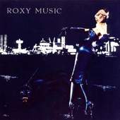 Roxy Music - For Your Pleasure (Remastered 1999) 