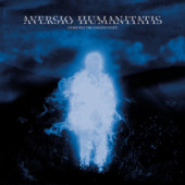 Aversio Humanitatis - To Become The Endless Static (2026) /Digipack