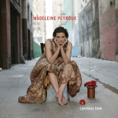 Madeleine Peyroux - Careless Love (2022) - Vinyl