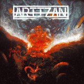 Artizan - Demon Rider (2018) 