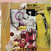 Frank Zappa And The Mothers Of Invention - Uncle Meat (Remastered) 