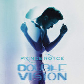Prince Royce - Double Vision (2015) /Deluxe Edition