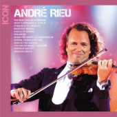 André Rieu - Icon (2013)