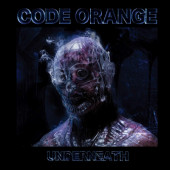 Code Orange - Underneath (2020)