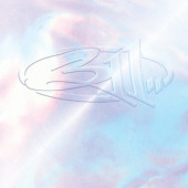 311 - 311 (30th Anniversary Edition 2025)