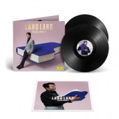 Lang Lang - Piano Book 2 (2025) - Vinyl