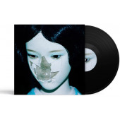 Newdad - Madra (2024) - Vinyl