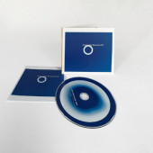 Underworld - Beaucoup Fish (Edice 2025)