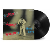 Chuck Berry - After School Session (Chess Acoustic Sounds Series 2026) - Vinyl
