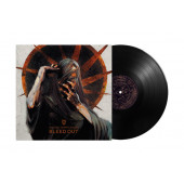 Within Temptation - Bleed Out (2023) - 180 gr. Vinyl