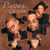 Pieces Of A Dream - No Assembly Required (2004) 