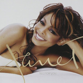 Janet Jackson - All For You (2001) 