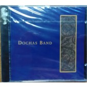 Dochas Band - Dochas Band (1999)