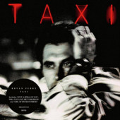 Bryan Ferry - Taxi (Reedice 2022)