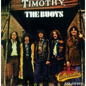 Buoys - Timothy/Golden Classics 