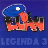 Elán - Legenda 3 