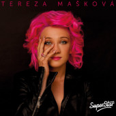 Tereza Mašková - Tereza Mašková – Vítěz Superstar 2018 (2018) 