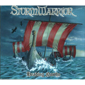 Stormwarrior - Heading Northe 