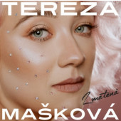 Tereza Mašková - Zmatená (2020)