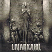 Livarkahil - Signs Of Decay (2011)
