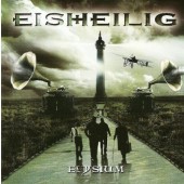 Eisheilig - Elysium (2006)