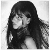 Ambre - J'me Demande (EP, 2026) - Vinyl