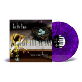 Prince - One Nite Alone... Solo Piano and Voice By Prince (Limited Coloured Vinyl, Edice 2020) - Vinyl
