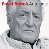 Pavel Bobek - Antologie (2007) 
