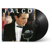 Falco - Falco 3 (40th Anniversary Edition 2025) - Vinyl