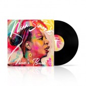 Nina Simone - Nina's Back! (Edice 2024) - Vinyl