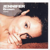 Jennifer Brown - Vera (1999) 