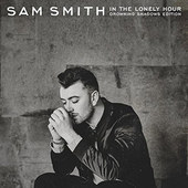 Sam Smith - In The Lonely Hour (Drowning Shadows Edition) - Vinyl 