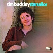 Tim Buckley - Starsailor/180GR. 