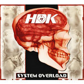 HDK - System Overload (2009)