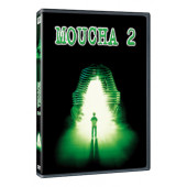 Film/Horor - Moucha 2 