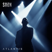 Soen - Atlantis (2022) - Vinyl