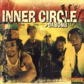 Inner Circle - Da Bomb (1996) 