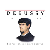 Various Artists - Ses Plus Grands Chefs D'oeuvre (2012)