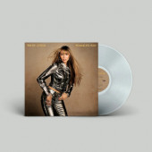 Miley Cyrus (feat. Lainey Wilson) - Younger You / Hannah Montana Anniversary (Single, 2026) - Limited Vinyl