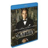 Film/Drama - Velký Gatsby/BRD 