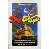 Various Artists - Day Tripper (Videokazeta)