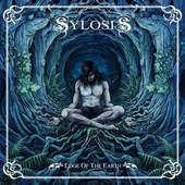 Sylosis - Edge Of The Earth (2011) 