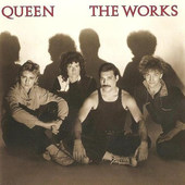 Queen - Works (Remastered 2011) 