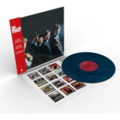 Rolling Stones - Rolling Stones (RSD 2024) - Limited Vinyl