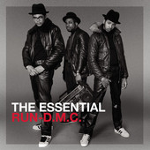 Run-D.M.C - Essential Run-D.M.C 