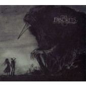 Les Discrets - Septembre Et Ses Derniéres Pensées (2010)
