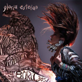 Gloria Estefan - Brazil 305 (2020)