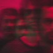 All Them Witches - House Of Mirrors (2026) - Limited Vinyl