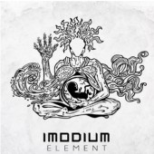 Imodium - Element (2017) 